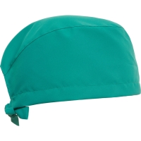 Gorro Sanitario Roly Macil Unisex