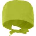 OUTLET Gorro Sanitario Roly Macil Unisex 9082