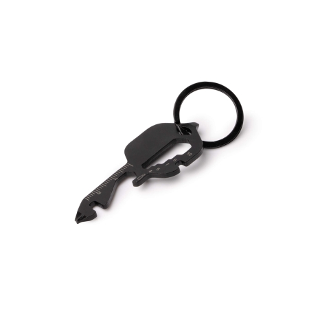 Llavero Metálico Stamina Kerman | Toleshop
