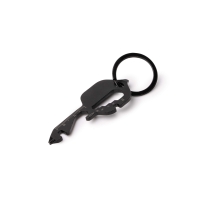 Llavero Metálico Stamina Kerman | Toleshop
