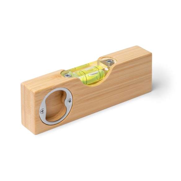 Nivel De Burbuja Stamina Cirok | Toleshop