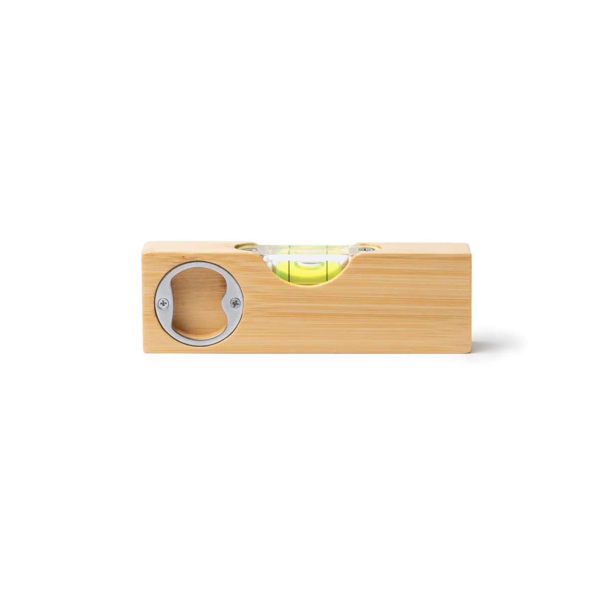 Nivel De Burbuja Stamina Cirok | Toleshop