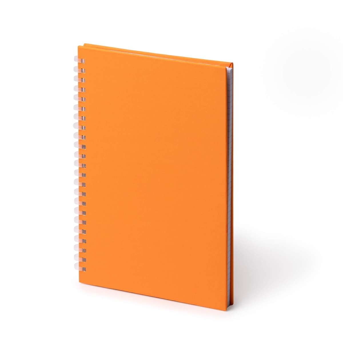 Libreta A5 Stamina Mistrol | Toleshop