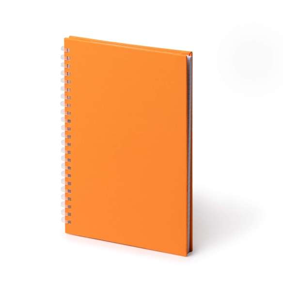 Libreta A5 Stamina Mistrol | Toleshop