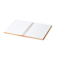 Libreta A5 Stamina Mistrol | Toleshop
