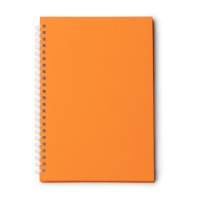 Libreta A5 Stamina Mistrol | Toleshop