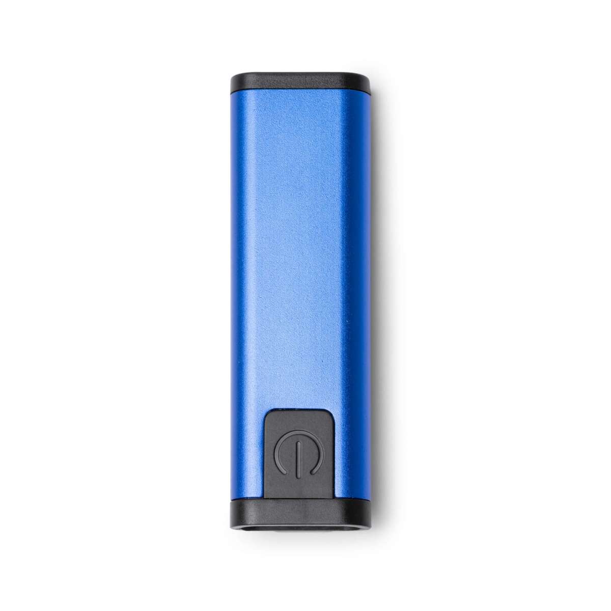Multiheramienta Stamina Carpix | Toleshop