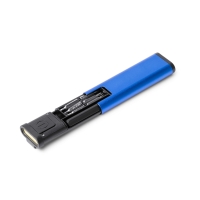 Multiheramienta Stamina Carpix | Toleshop