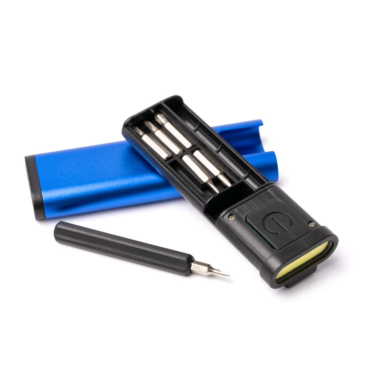 Multiheramienta Stamina Carpix | Toleshop