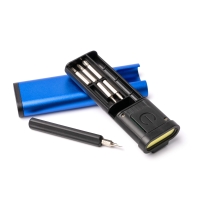 Multiheramienta Stamina Carpix | Toleshop