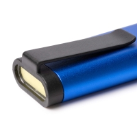 Multiheramienta Stamina Carpix | Toleshop