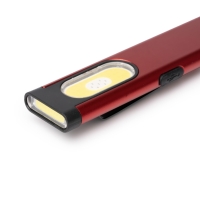 Linterna Stamina Zabala | Toleshop
