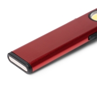 Linterna Stamina Zabala | Toleshop