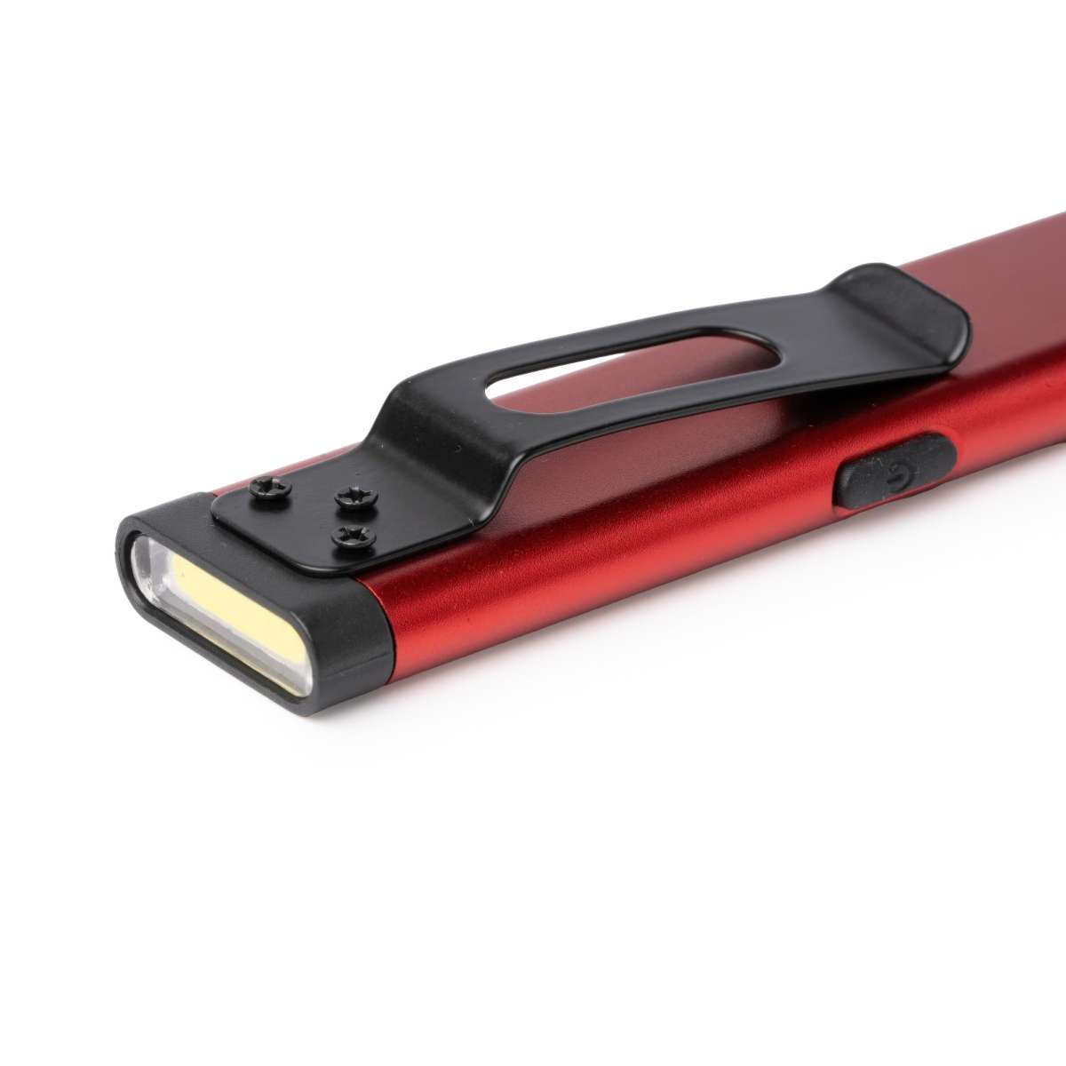 Linterna Stamina Zabala | Toleshop