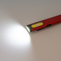 Linterna Stamina Zabala | Toleshop