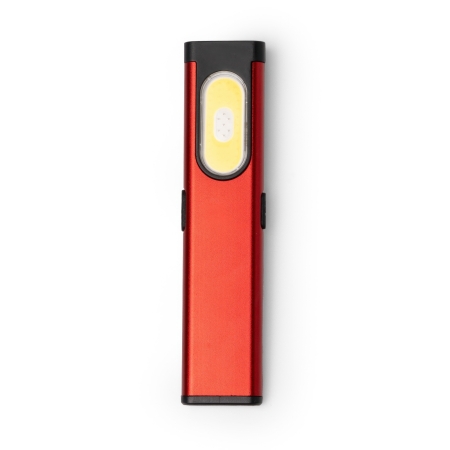 Linterna Stamina Zabala | Toleshop 2