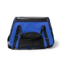 Mochila Portamascotas Stamina Bandit 1885