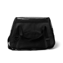Mochila Portamascotas Stamina Bandit 1885