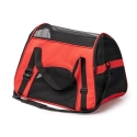 Mochila Portamascotas Stamina Bandit 1885