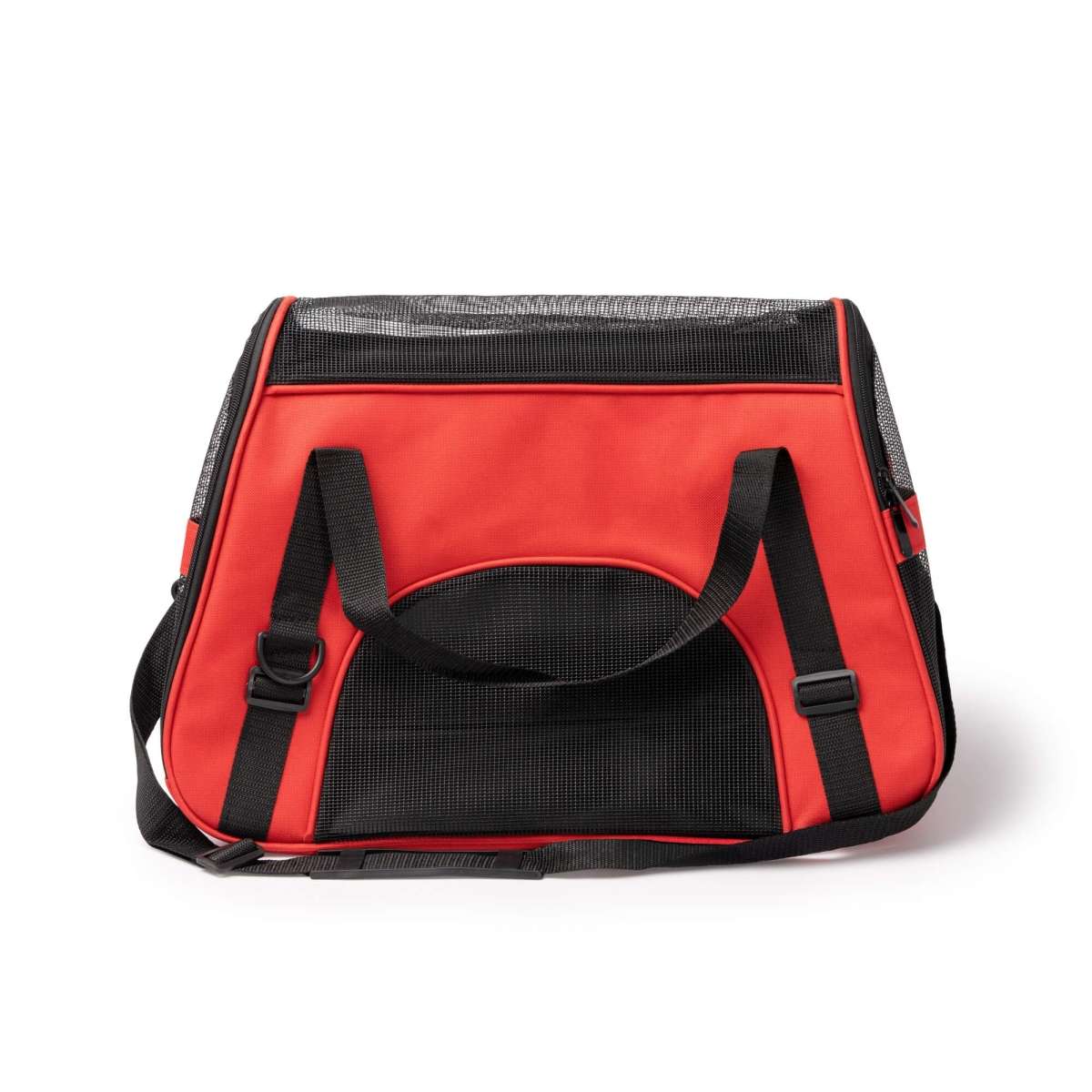 Mochila Portamascotas Stamina Bandit | Toleshop