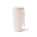 Vaso Térmico Stamina Folner 1999