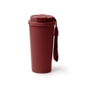 Vaso Térmico Stamina Folner 1999