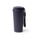 Vaso Térmico Stamina Folner 1999