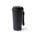 Vaso Térmico Stamina Folner 1999