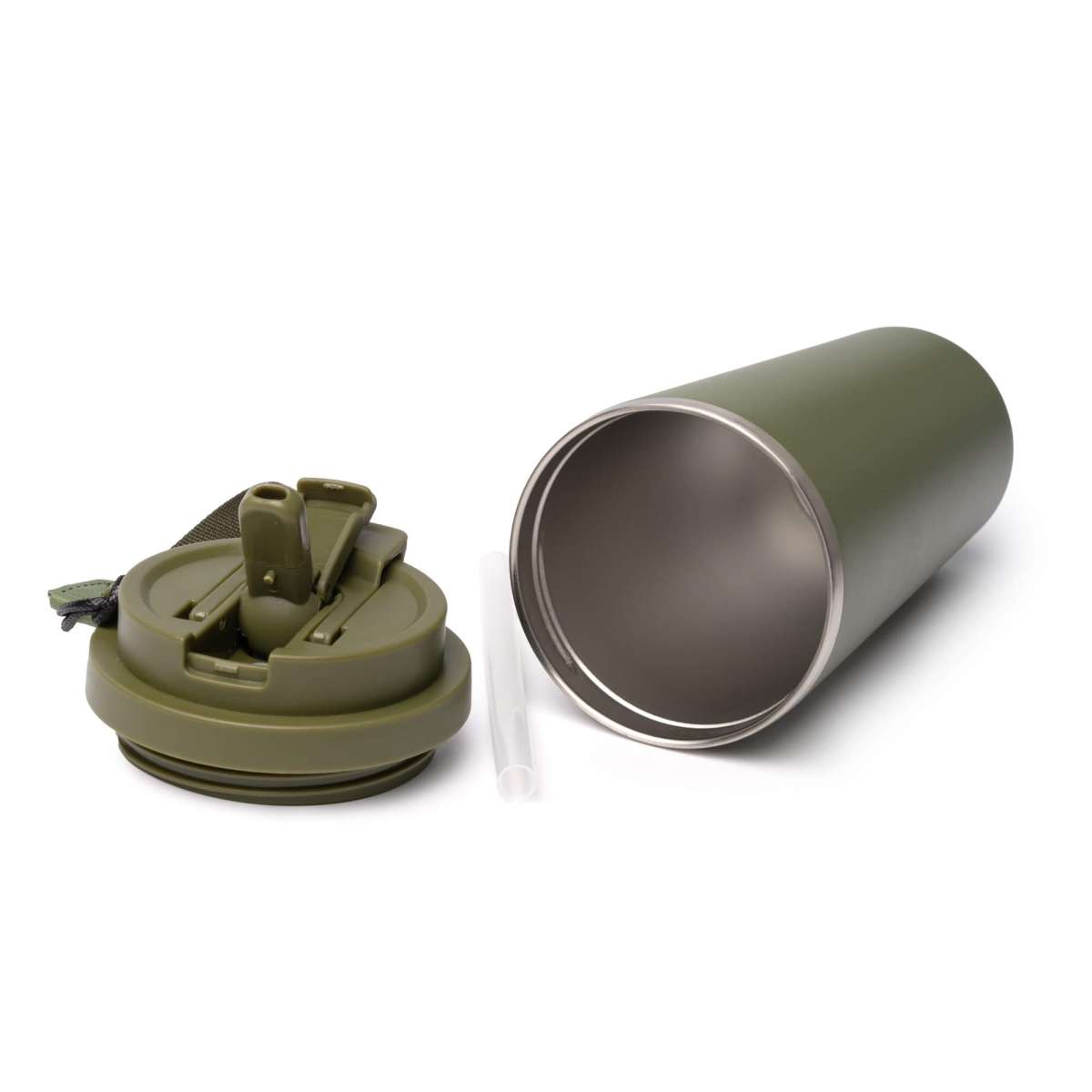 Vaso Térmico Stamina Folner | Toleshop