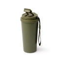 Vaso Térmico Stamina Folner 1999