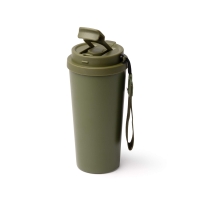 Vaso Térmico Stamina Folner | Toleshop
