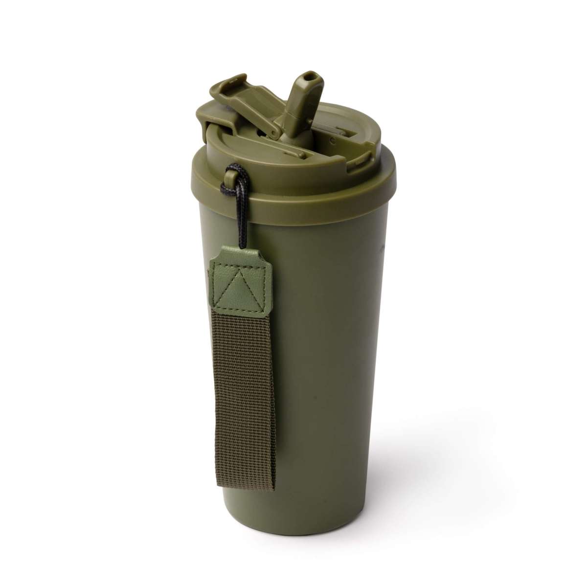 Vaso Térmico Stamina Folner | Toleshop
