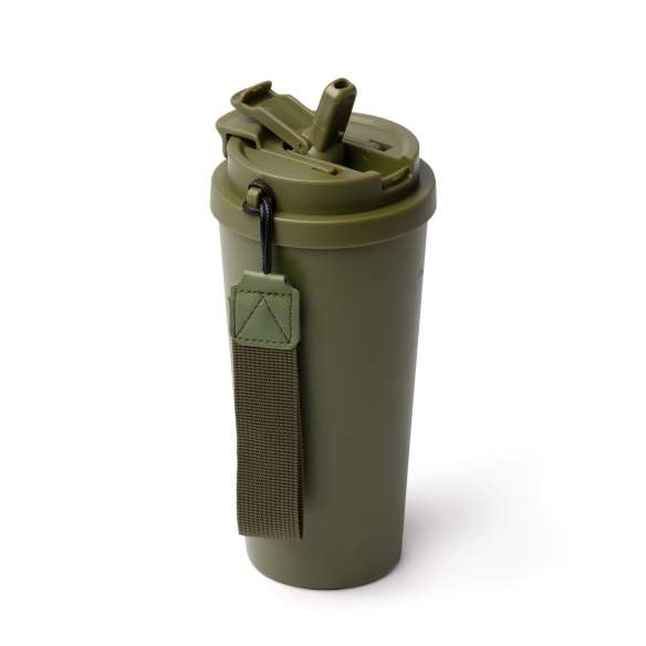Vaso Térmico Stamina Folner | Toleshop