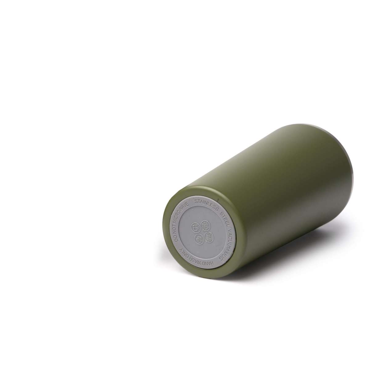 Vaso Térmico Stamina Folner | Toleshop