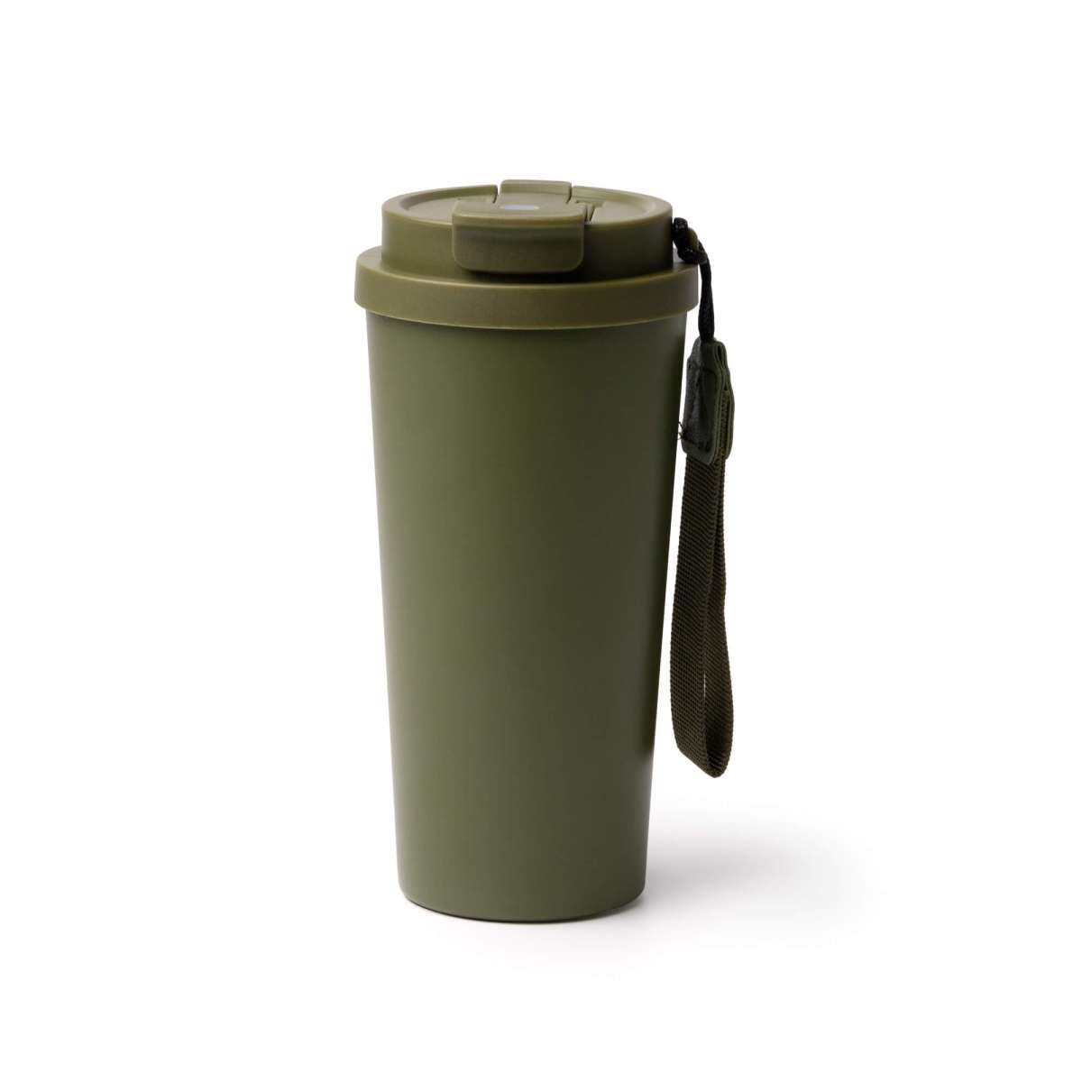 Vaso Térmico Stamina Folner | Toleshop