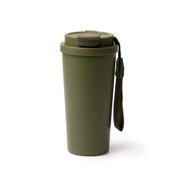 Vaso Térmico Stamina Folner | Toleshop