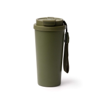 Vaso Térmico Stamina Folner | Toleshop