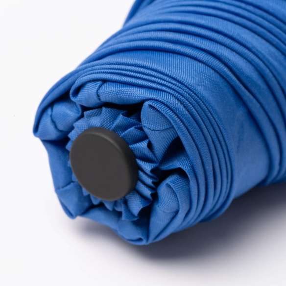 Paraguas Stamina Graz | Toleshop