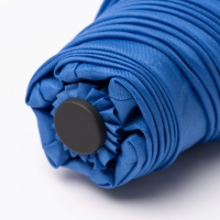 Paraguas Stamina Graz | Toleshop