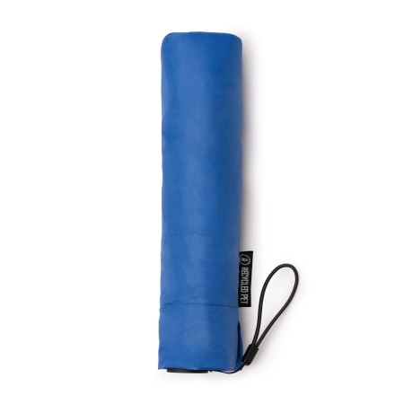 Paraguas Stamina Graz | Toleshop 2