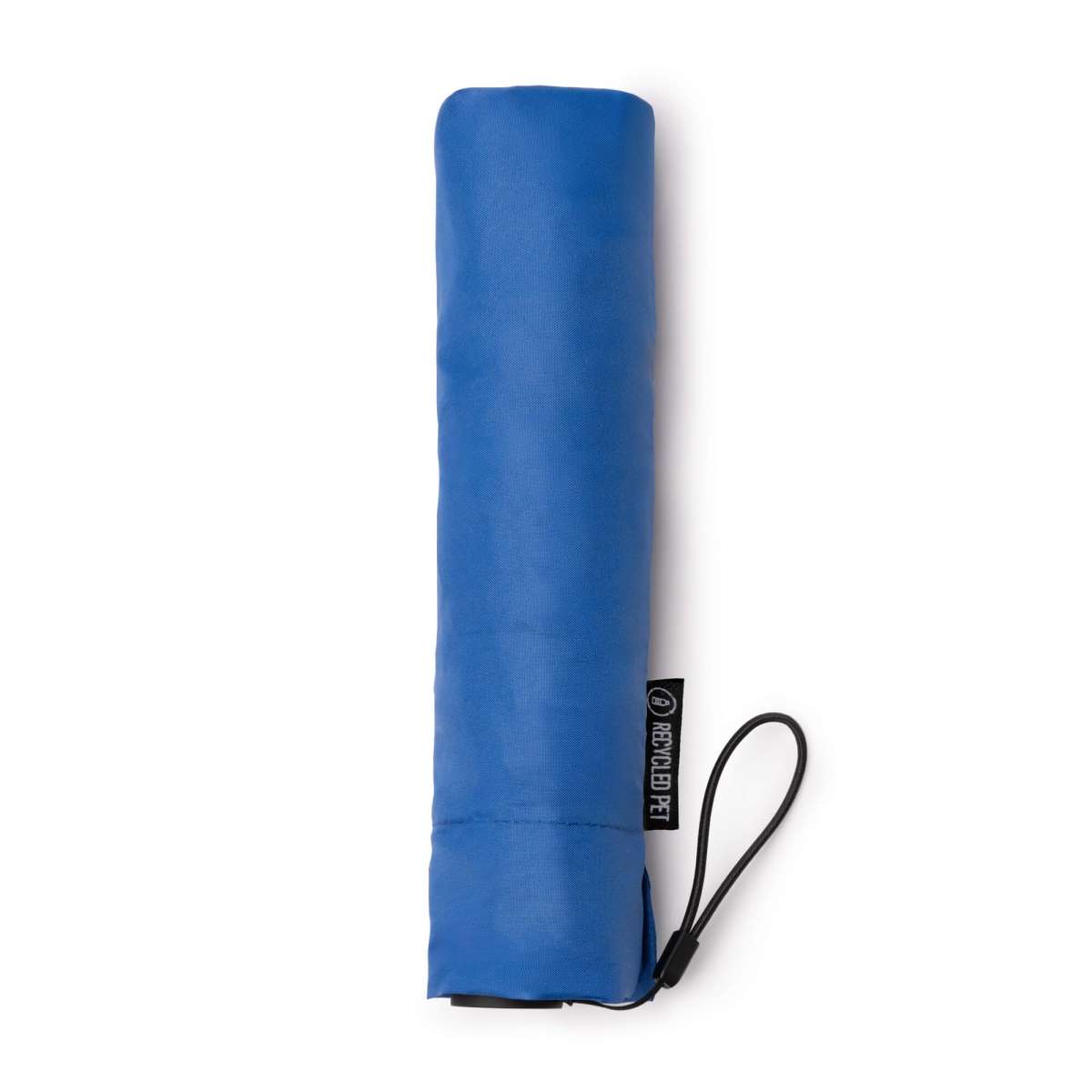 Paraguas Stamina Graz | Toleshop