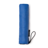 Paraguas Stamina Graz | Toleshop
