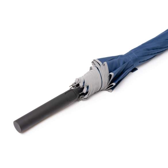 Paraguas Stamina Linz | Toleshop
