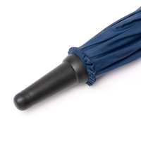 Paraguas Stamina Linz | Toleshop