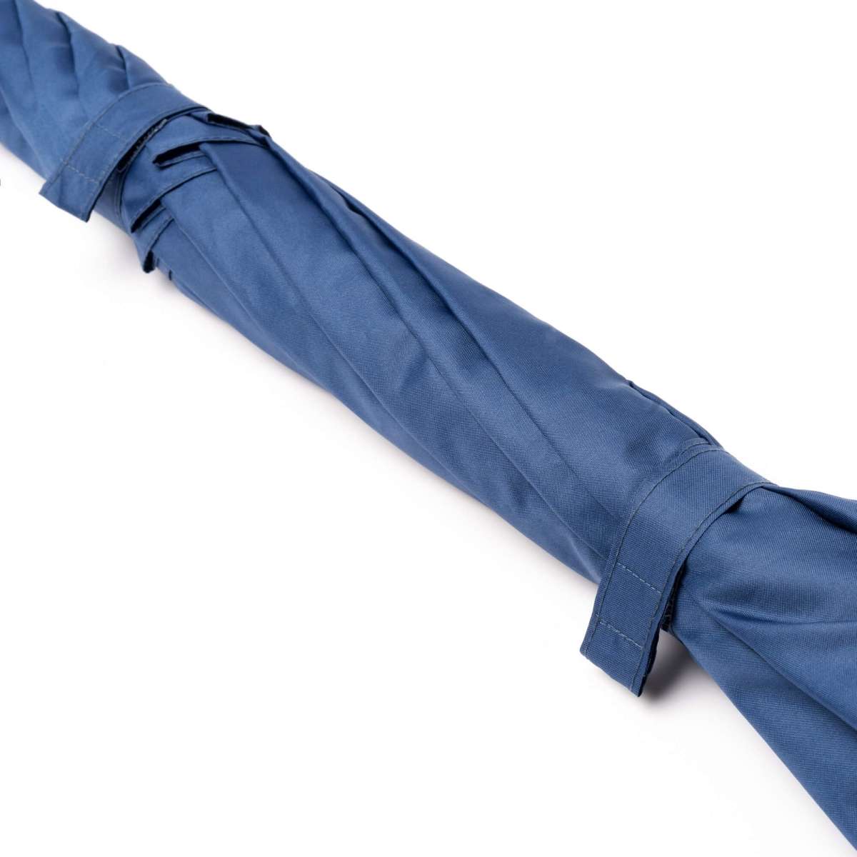 Paraguas Stamina Linz | Toleshop