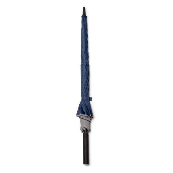 Paraguas Stamina Linz | Toleshop