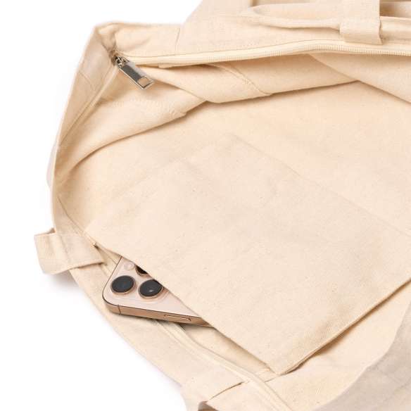Bolsa Stamina Belmox | Toleshop