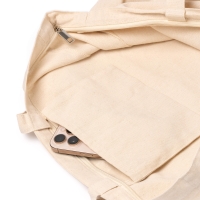 Bolsa Stamina Belmox | Toleshop