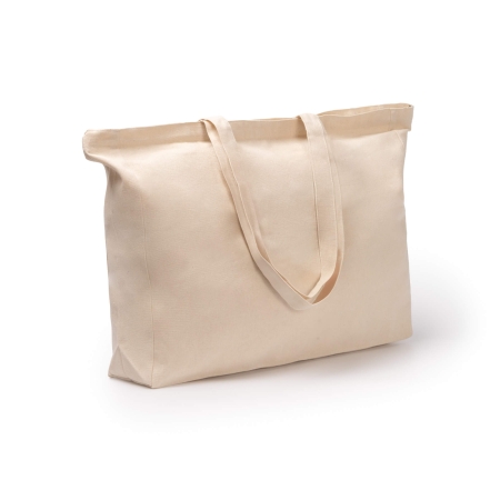 Bolsa Stamina Belmox | Toleshop