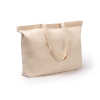 Bolsa Stamina Belmox | Toleshop